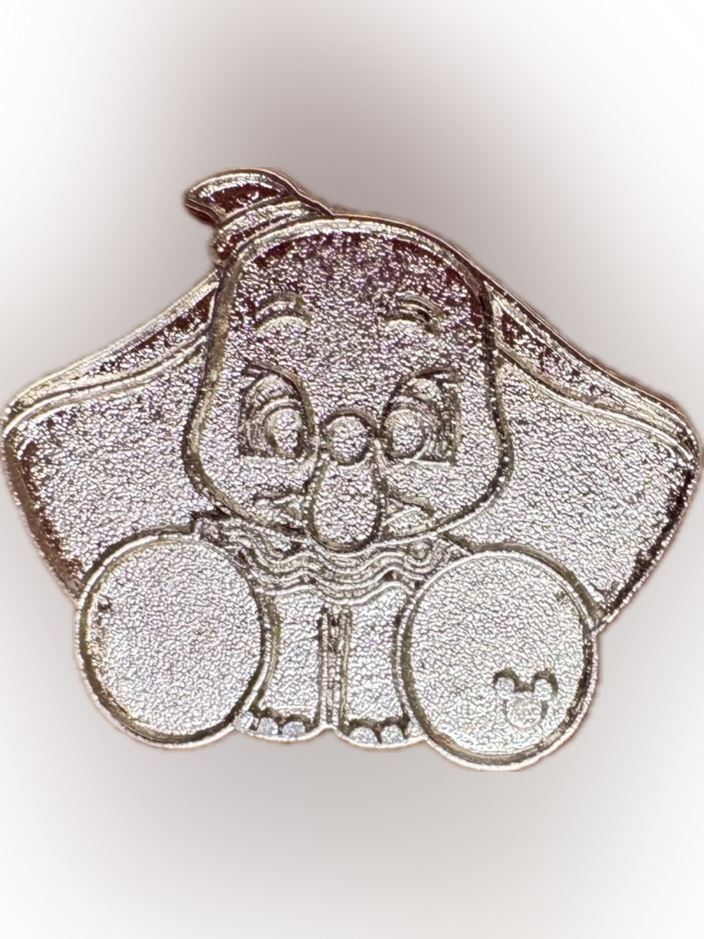 Disney Trading Pin Dumbo